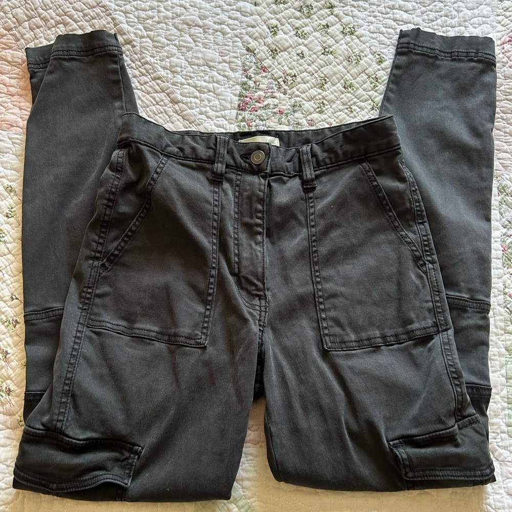 H&M 4 Women’s Pants
